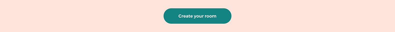 Create your room 