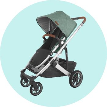 Shop Strollers