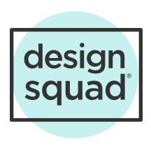 Online design help