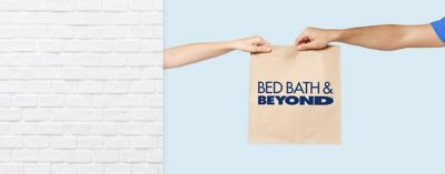 bed bath and beyond baby registry gift bag