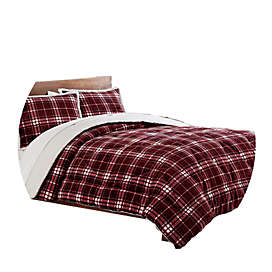 Bedding Holiday Quilts, Holiday Duvet Covers Canada