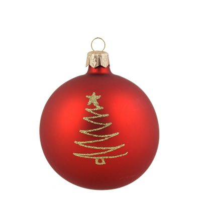 Christmas Ornaments Personalized Christmas Tree Ornaments Bed Bath Beyond