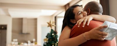 mother day gifts bed bath and beyond