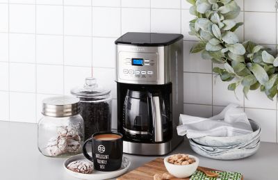 bed bath and beyond father's day gifts