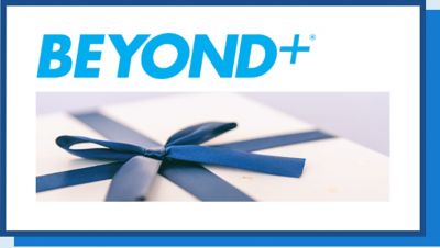 bed bath and beyond father's day gifts