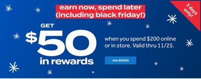 toys are us gift registry