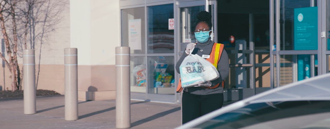 Store Pickup Buy Online Pickup Curbside Buybuy Baby