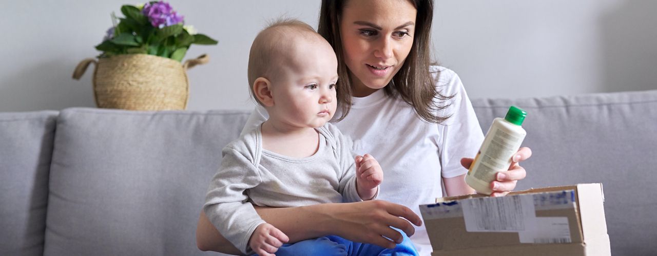 Store Pickup Buy Online Pickup Curbside Buybuy Baby