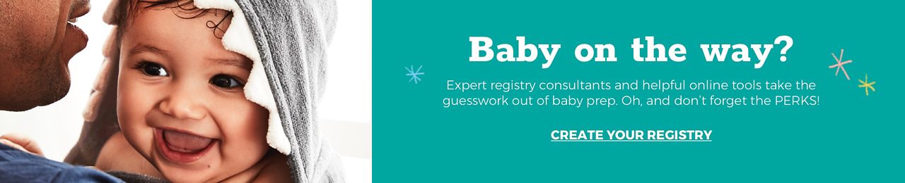 Store Pickup Buy Online Pickup Curbside Buybuy Baby