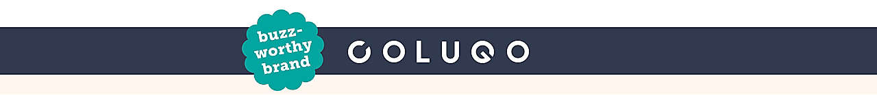 Colugo Brand