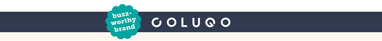 Colugo Brand