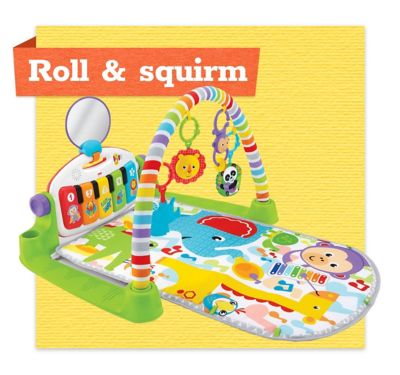Where to buy baby toys near me clearance