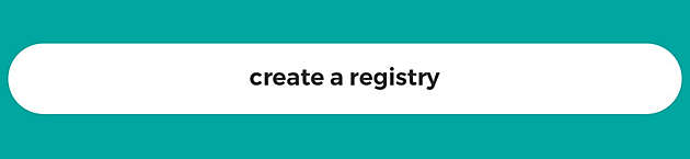 create a registry