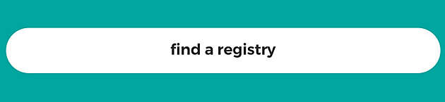 Find a registry