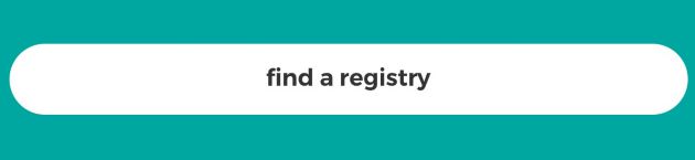 buybuyBABY Registry Benefits | Free Stuff & More | buybuy BABY