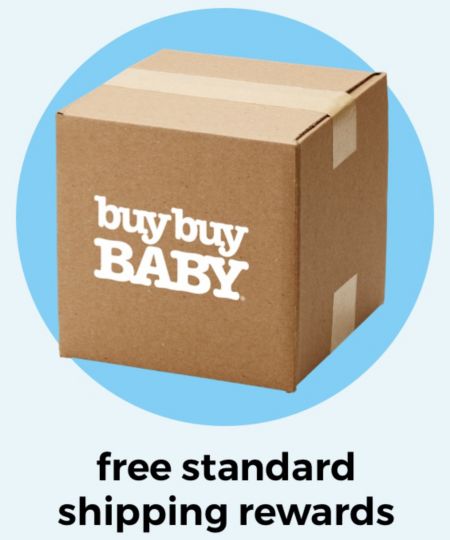 buy buy baby gift bag 2021