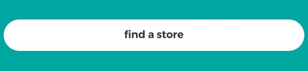buybuyBABY Registry Benefits | Free Stuff & More | buybuy BABY