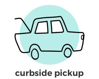 buybuyBABY Registry Benefits | Free Stuff & More | buybuy BABY