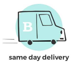 buybuyBABY Registry Benefits | Free Stuff & More | buybuy BABY