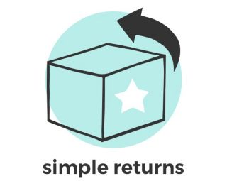 buybuyBABY Registry Benefits | Free Stuff & More | buybuy BABY