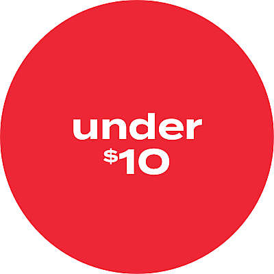 under-10