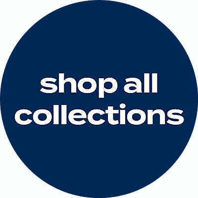 shop all collections