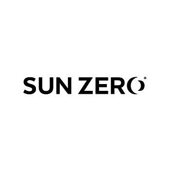 Sun Zero®