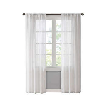 curtain panels
