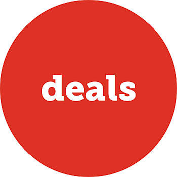 all deals