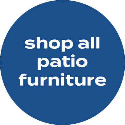 all patio furniture