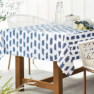 table linens