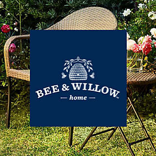 Bee & Willow®