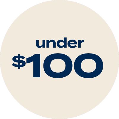 Gifts under $100