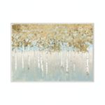 Landscape & Nature Wall Art