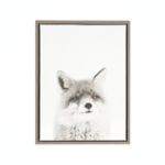 Animals Wall Art