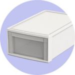 Storage & Organization