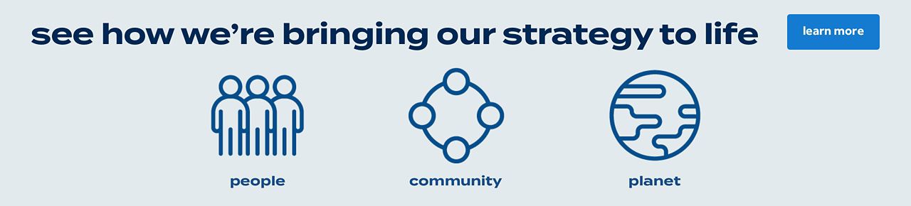 see how we’re bringing our strategy to life