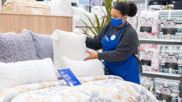 2019 corporate social responsibility report
