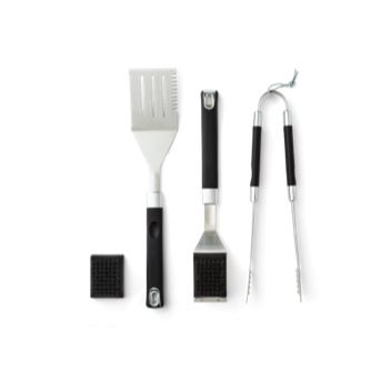grill tools & accessories
