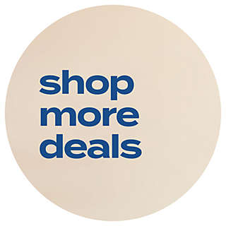 shop more deals