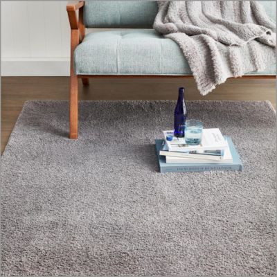 Rugs & Door Mats | Area Rugs | Bed Bath & Beyond