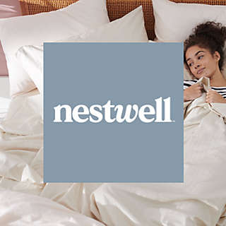 Nestwell