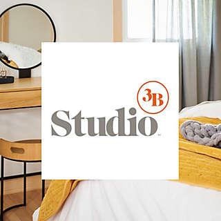Studio 3B™
