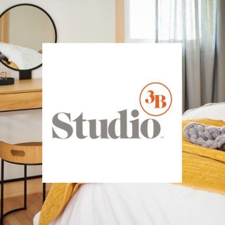 Studio 3B™