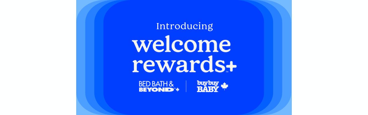 welcomerewards+
