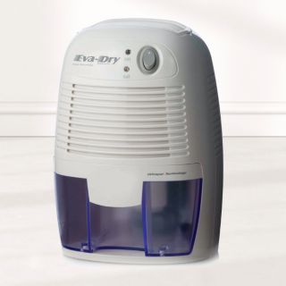 dehumidifiers