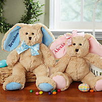 personalized easter gifts