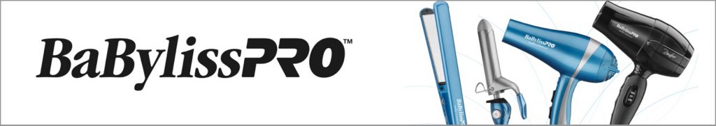 Babyliss