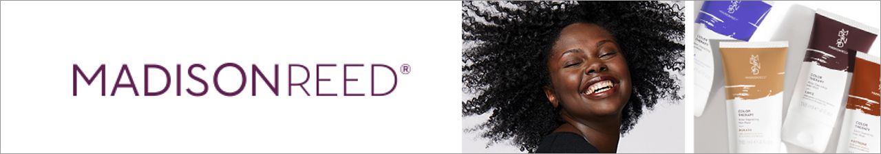 Madison Reed