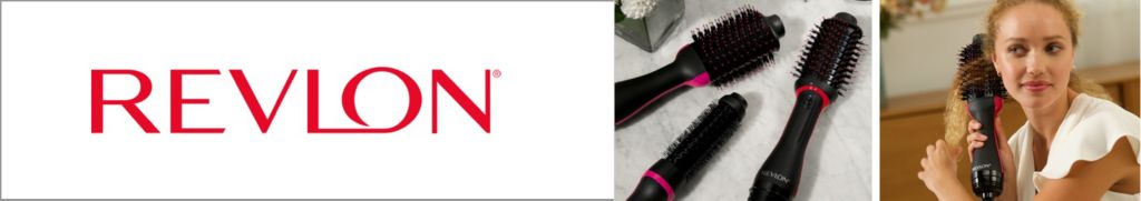Revlon